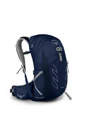 TALON 22 Backpack