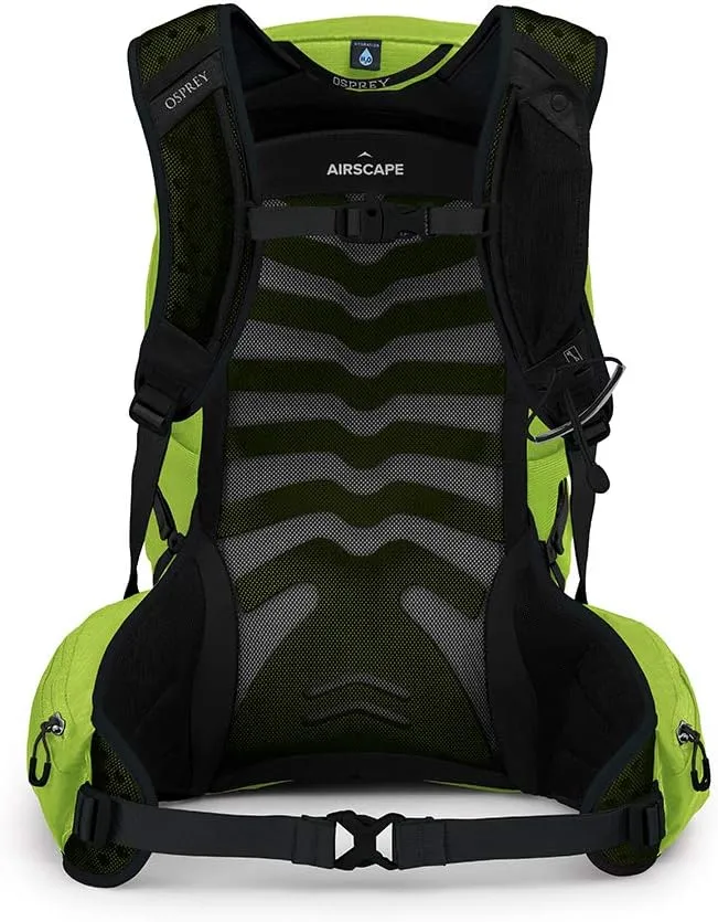 TALON 22 Backpack