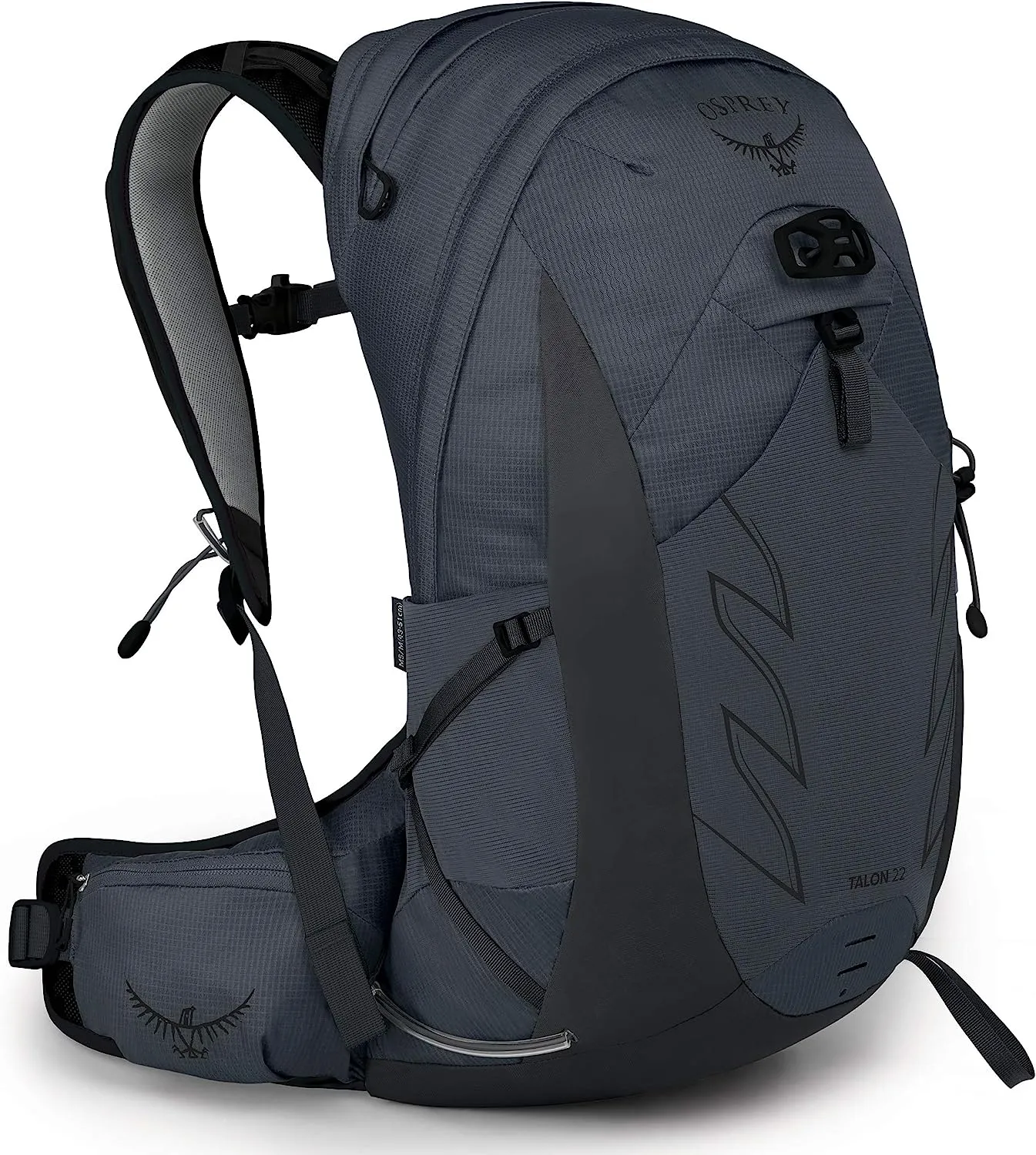 TALON 22 Backpack