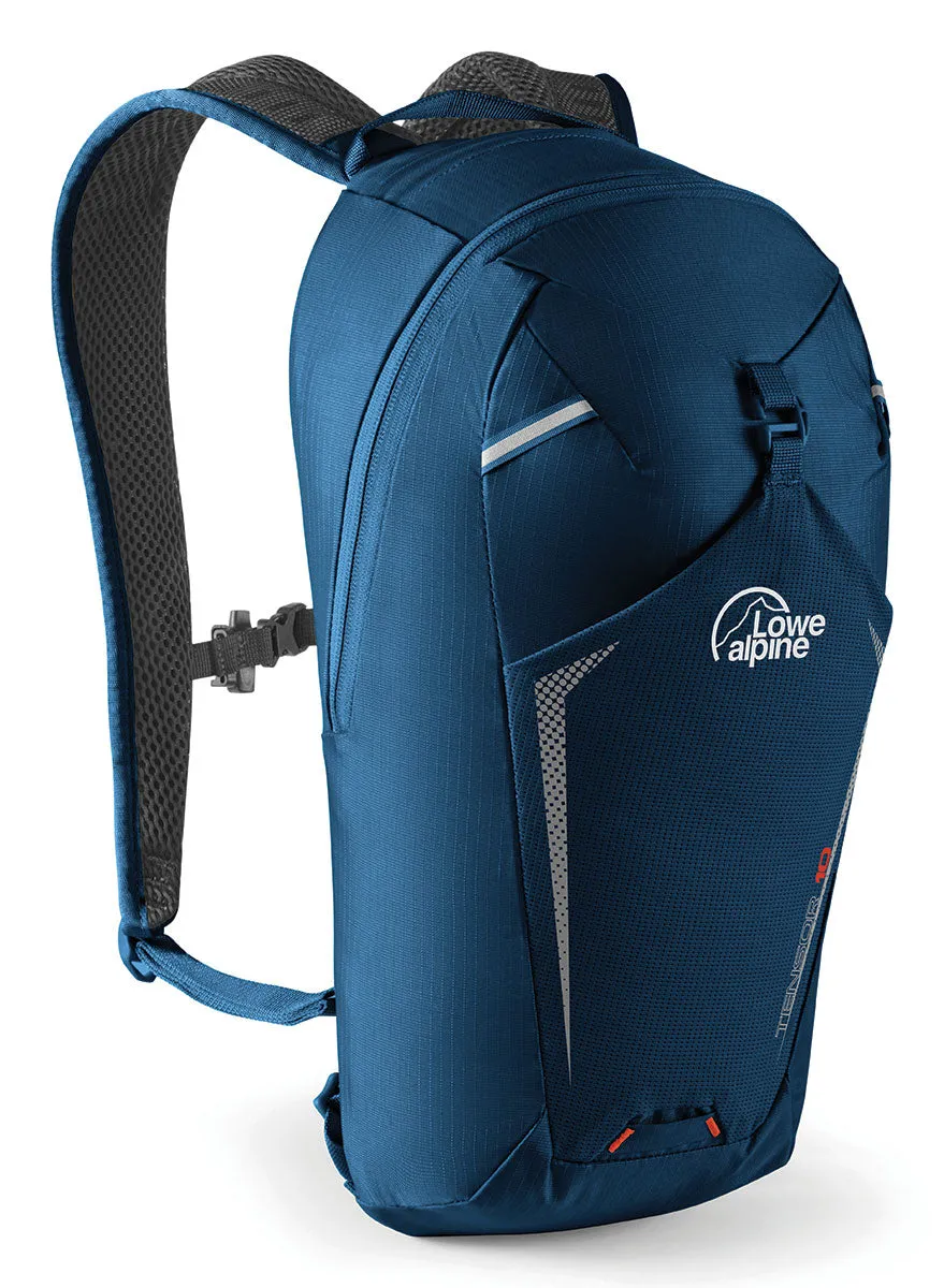 Tensor 10L Backpack