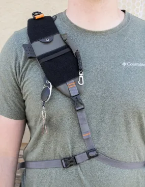 Teton Sling Pack