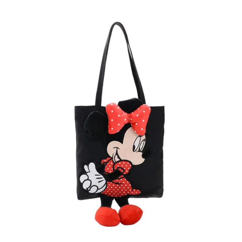 The Disney Bag