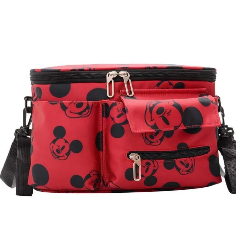 The Mickey Hand Bag