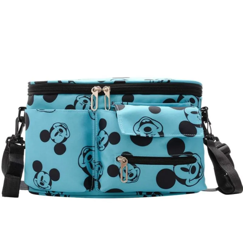 The Mickey Hand Bag