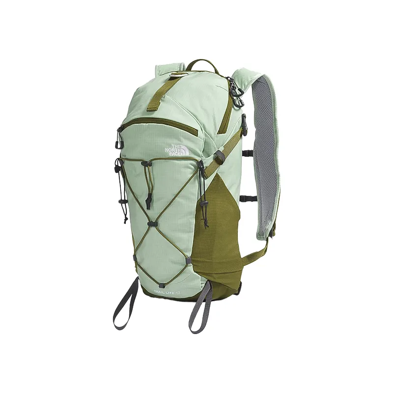 The North Face Women's Trail Lite 12 Backpack