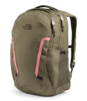 The North Vault Backpack - Women's