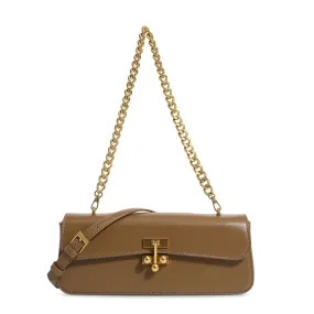 The Ruby Shoulder Bag