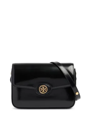 Tory Burch   Robinson convertible shoulder bag 