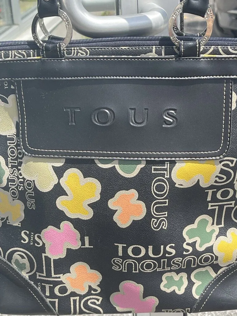 Tous Handbag