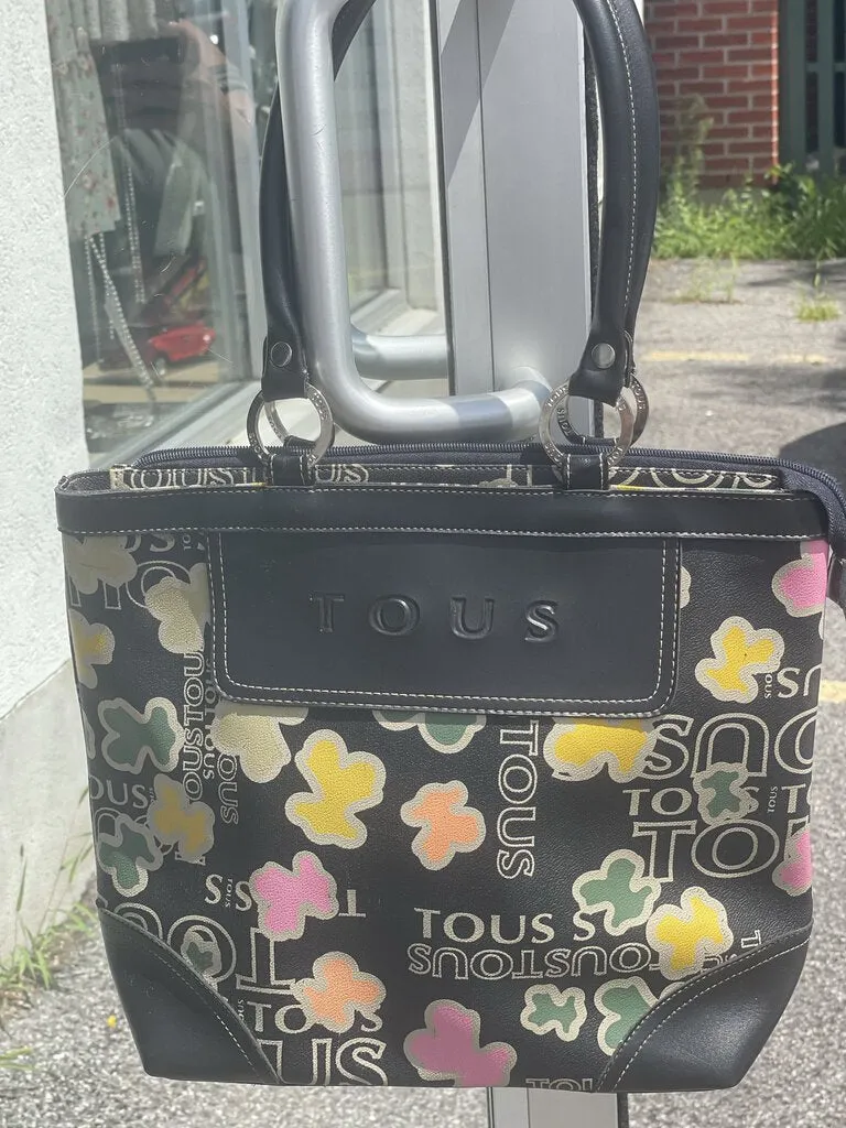 Tous Handbag