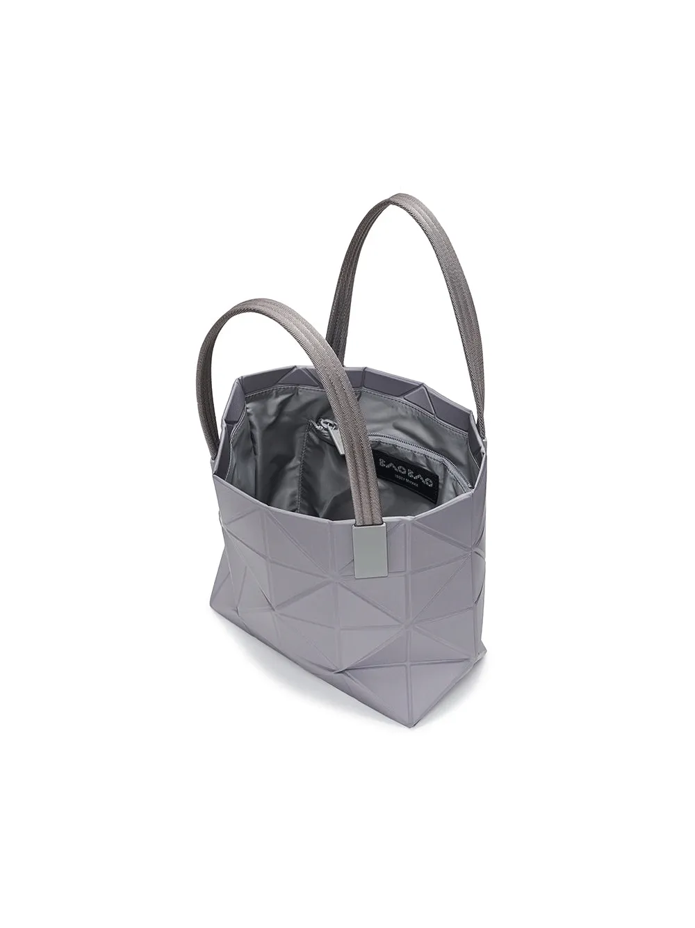 Track Handbag Small