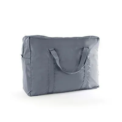 Travel Foldable Bag