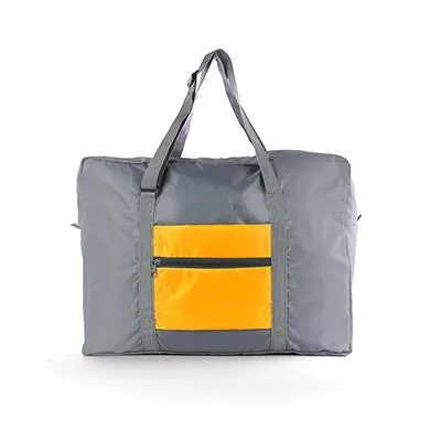 Travel Foldable Bag