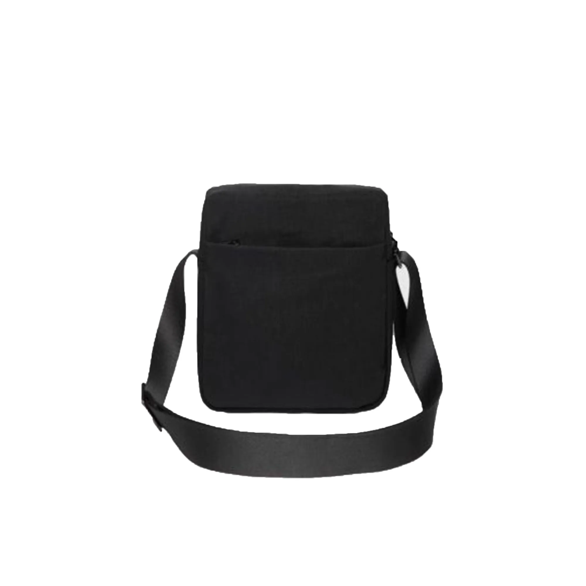 Travel Time 860-05 Organizational Shoulder Bag