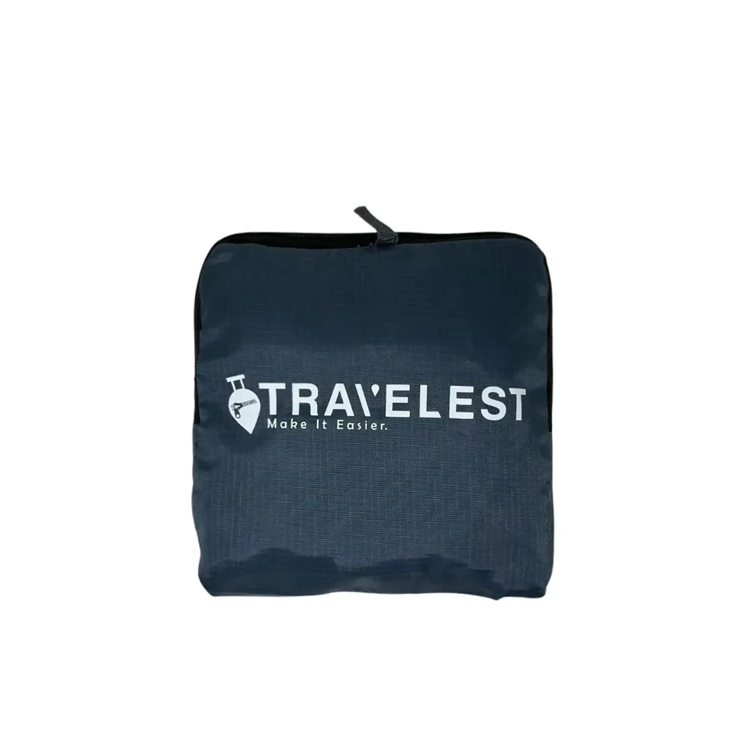 Travelest Foldable Travel Duffel Bag