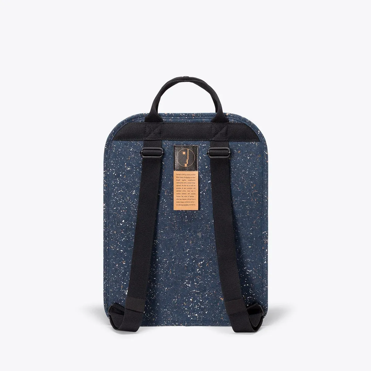 UCON ACROBATICS Alison Medium - Backpack - Bauhaus