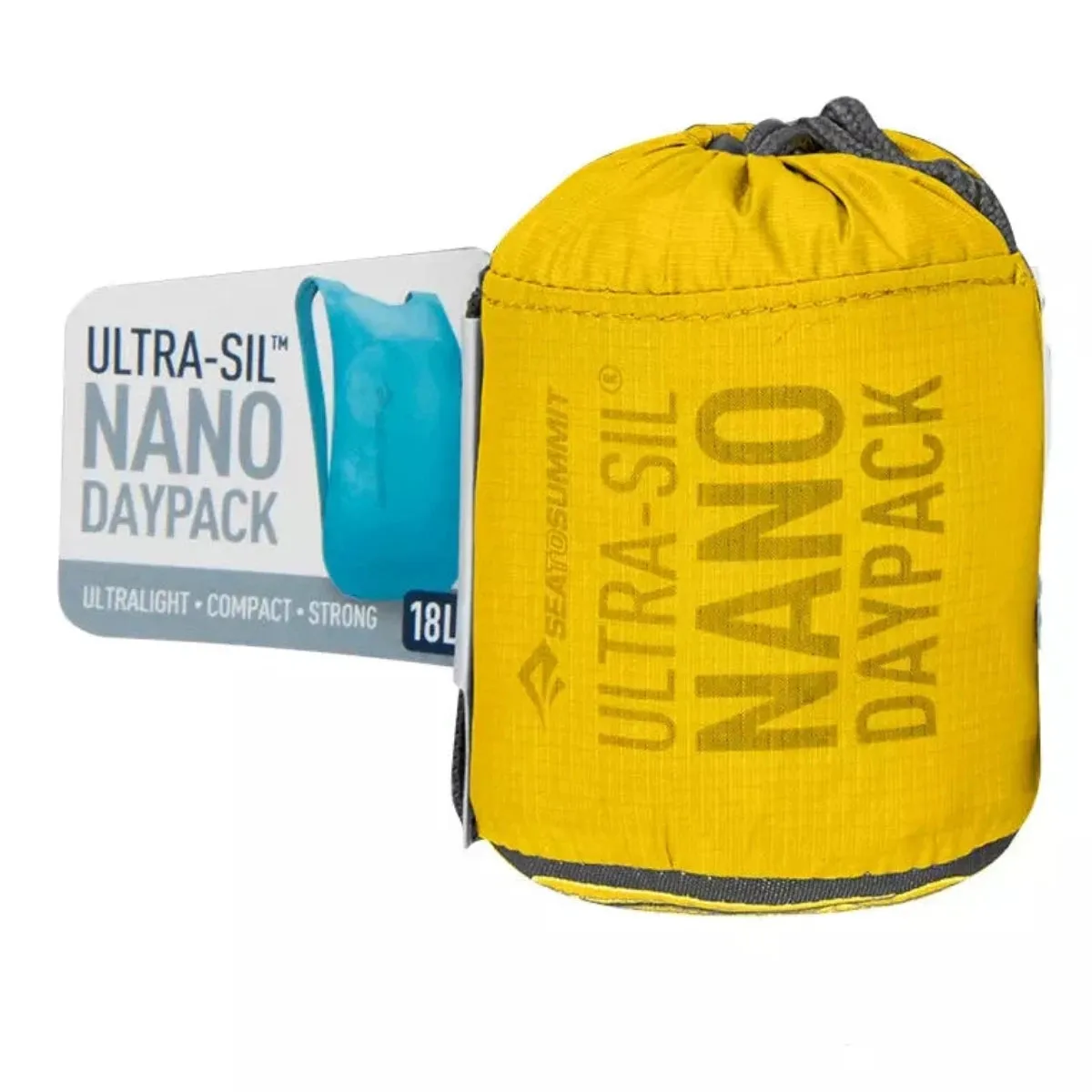 Ultra-Sil Nano Daypack