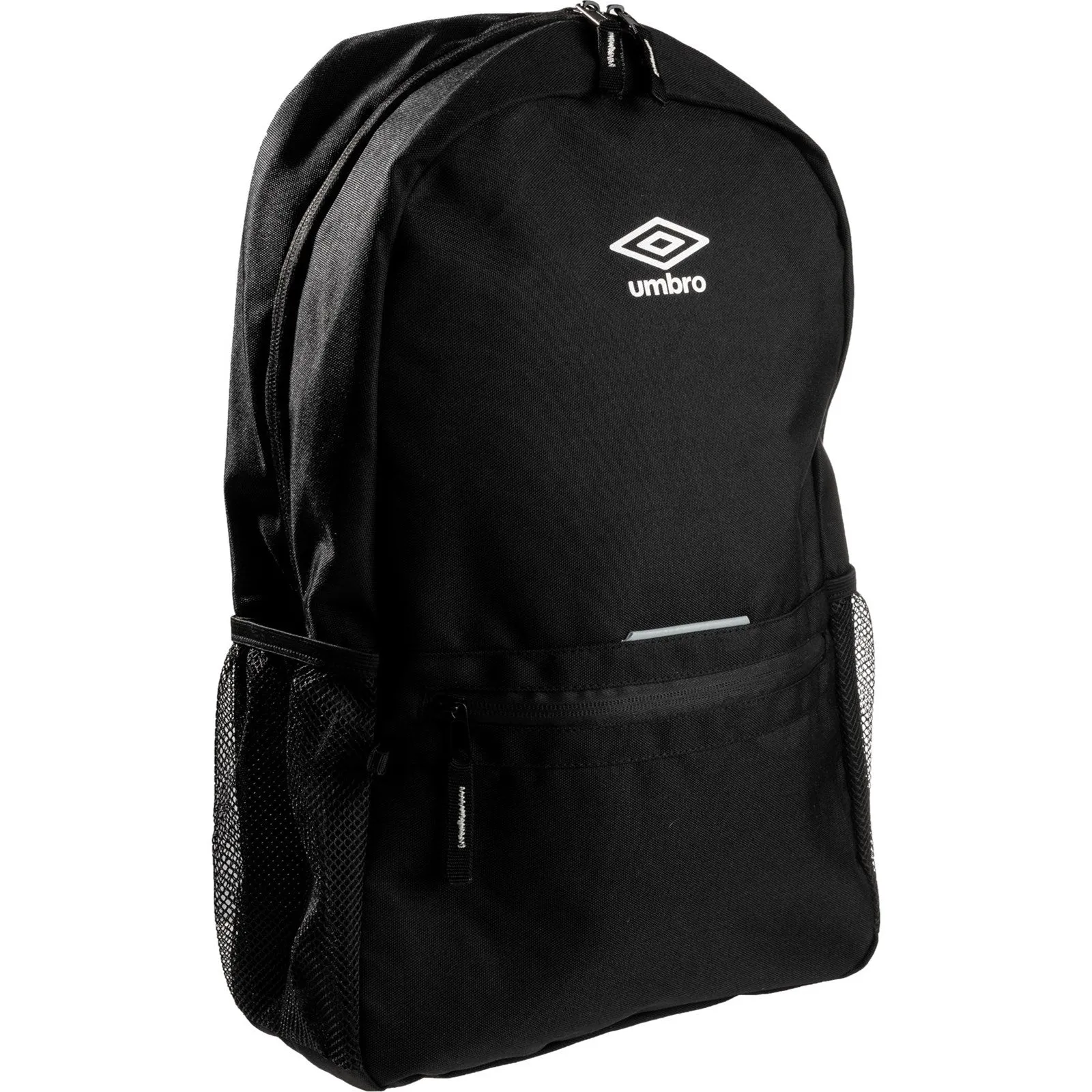 Umbro Axis Luggage Set