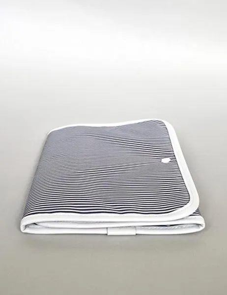 Versatile Padded foam mat Baby Change mat