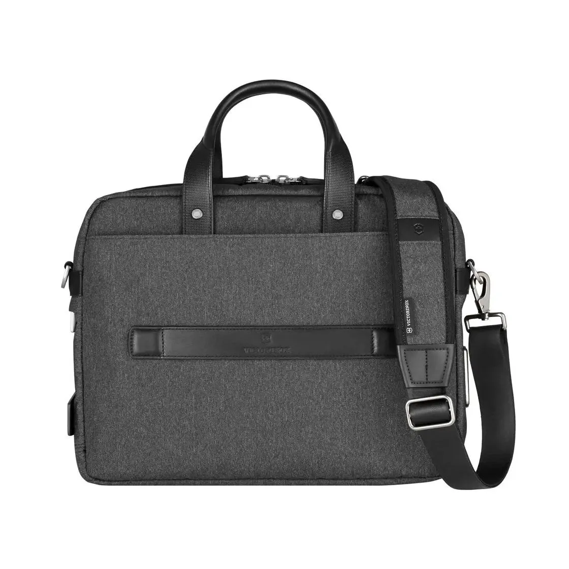 Victorinox Swiss Army Architecture Urban2 Briefcase