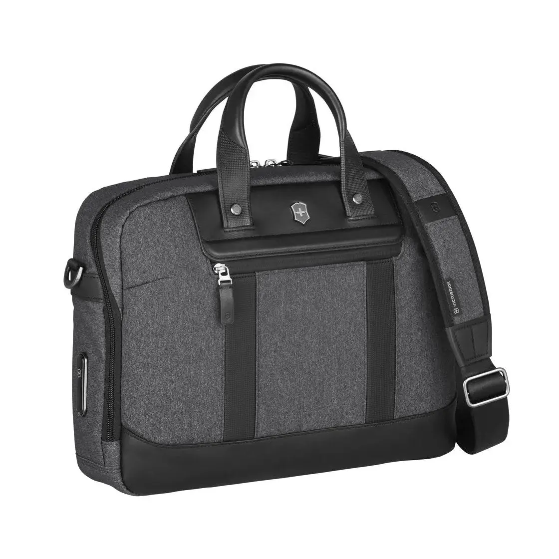 Victorinox Swiss Army Architecture Urban2 Briefcase