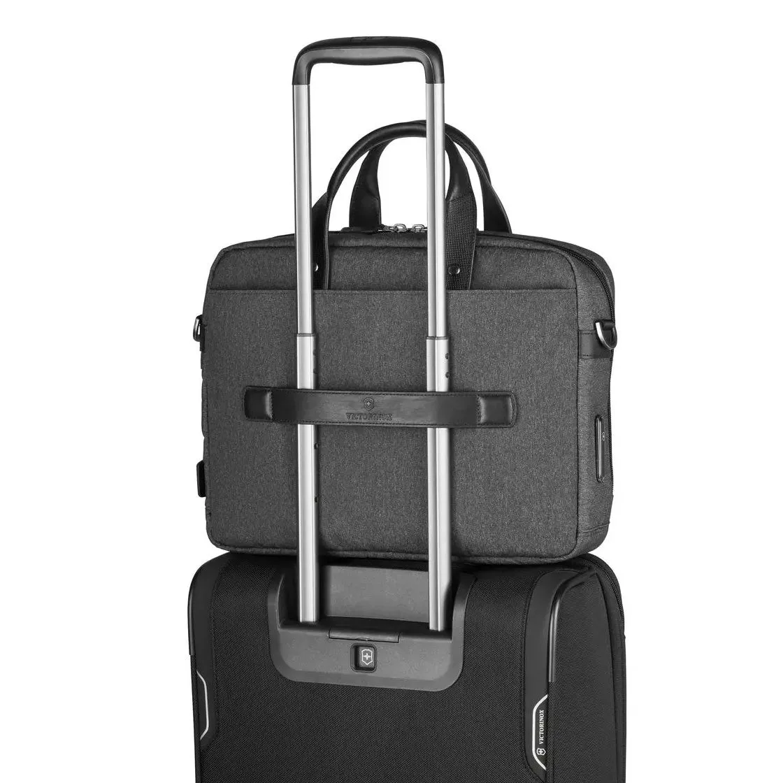 Victorinox Swiss Army Architecture Urban2 Briefcase