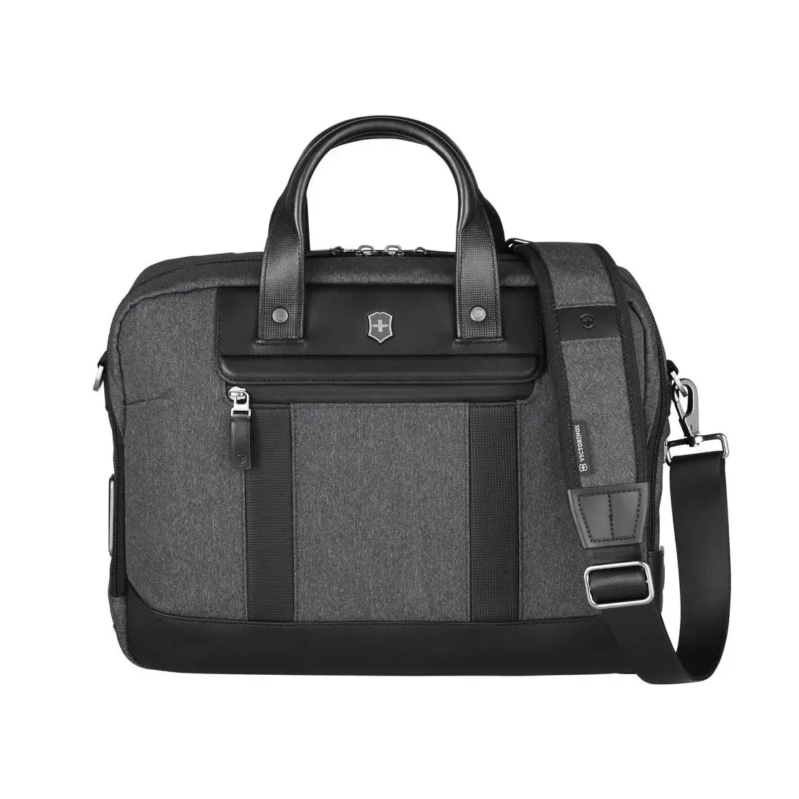 Victorinox Swiss Army Architecture Urban2 Briefcase