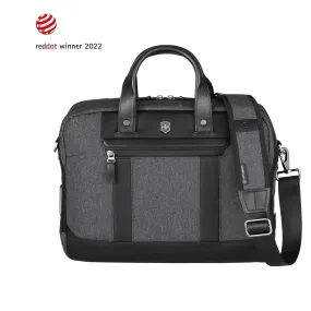 Victorinox Swiss Army Architecture Urban2 Briefcase