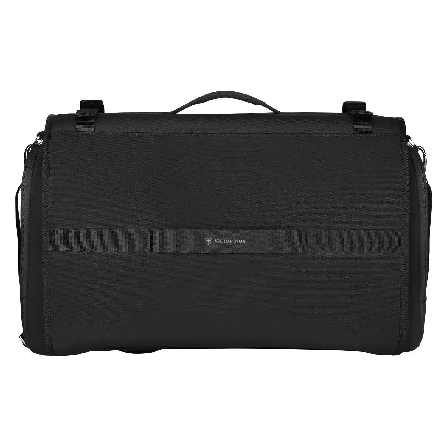 Victorinox Swiss Army Crosslight Garment Bag