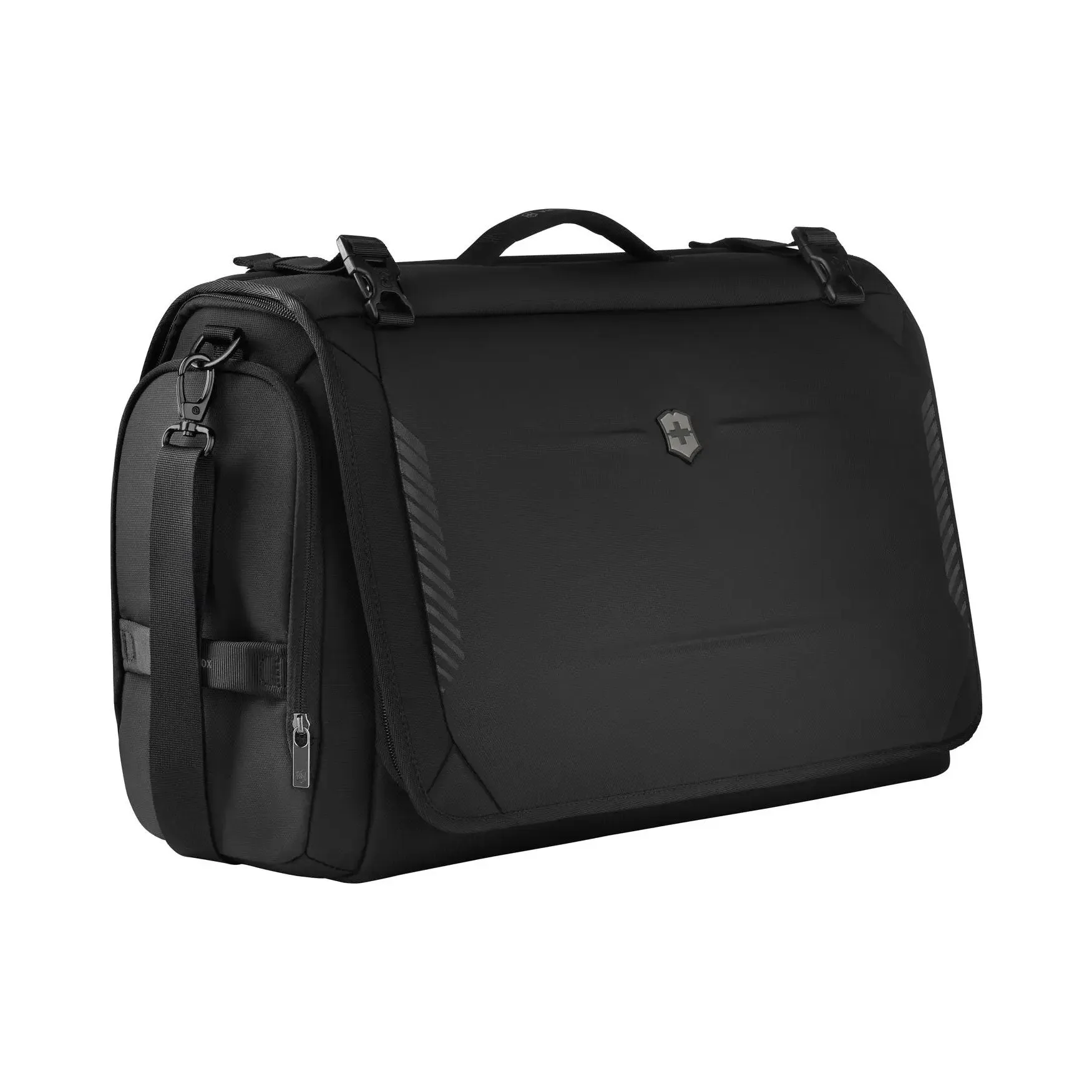 Victorinox Swiss Army Crosslight Garment Bag