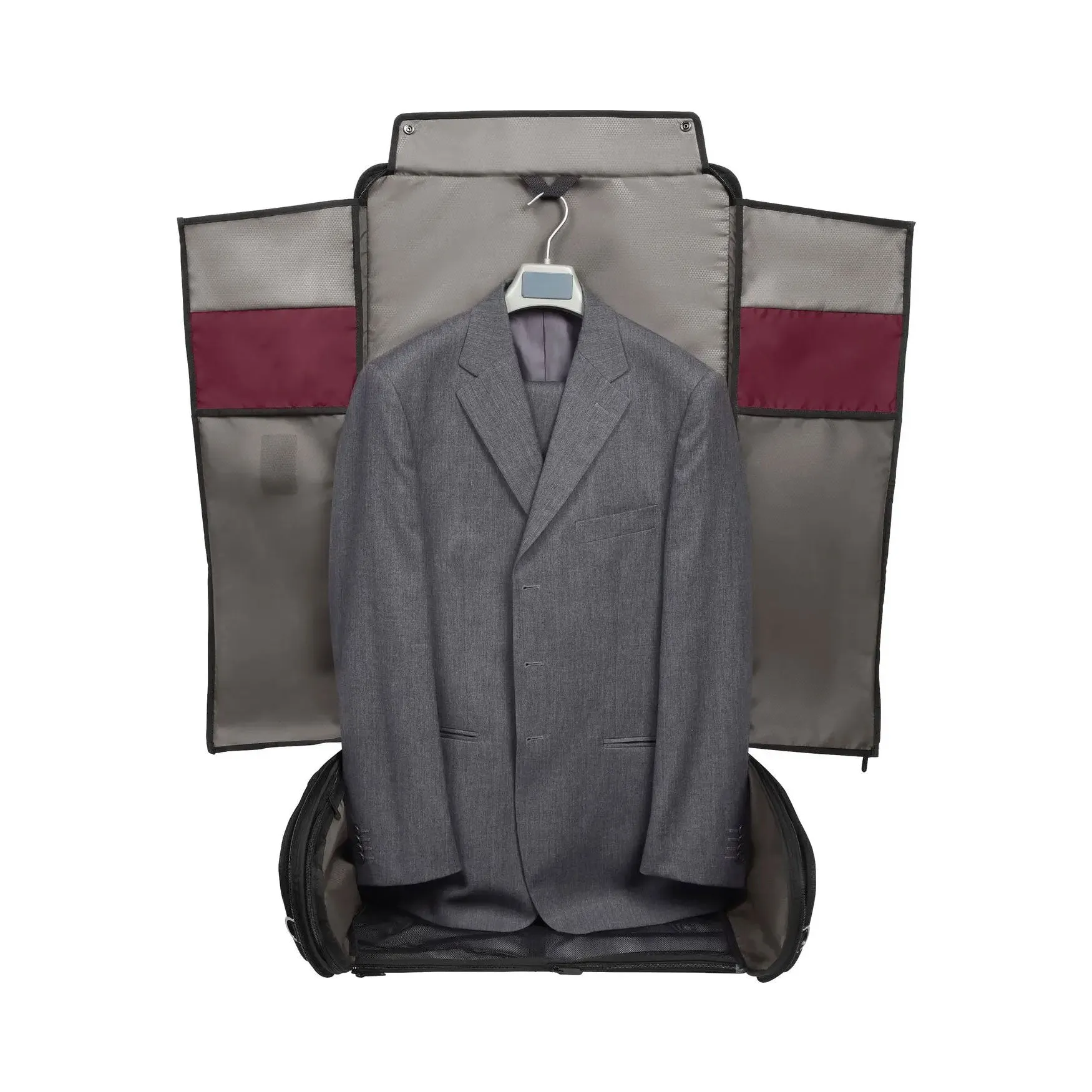 Victorinox Swiss Army Crosslight Garment Bag