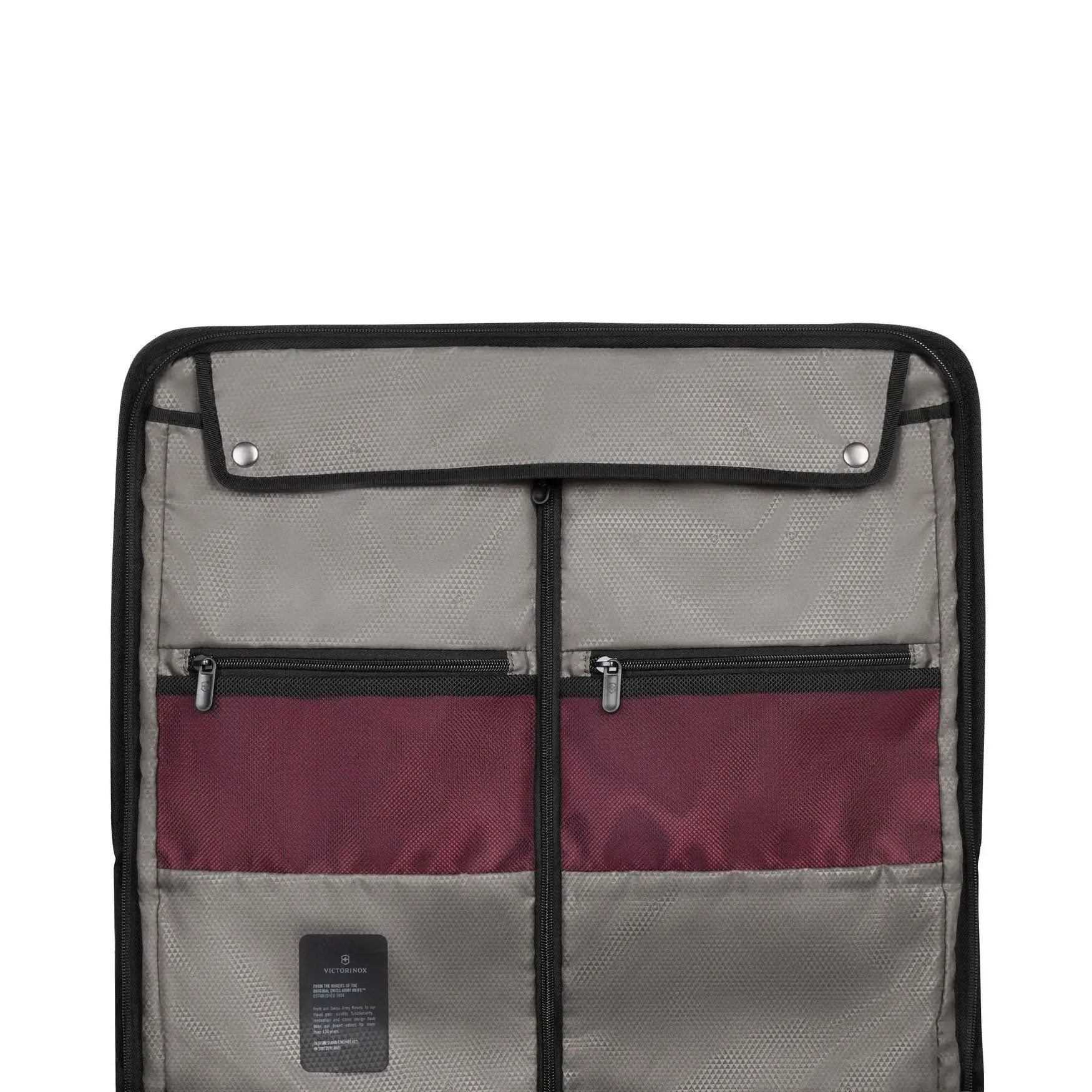 Victorinox Swiss Army Crosslight Garment Bag