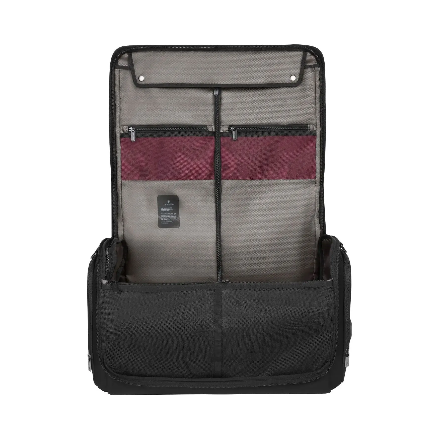 Victorinox Swiss Army Crosslight Garment Bag