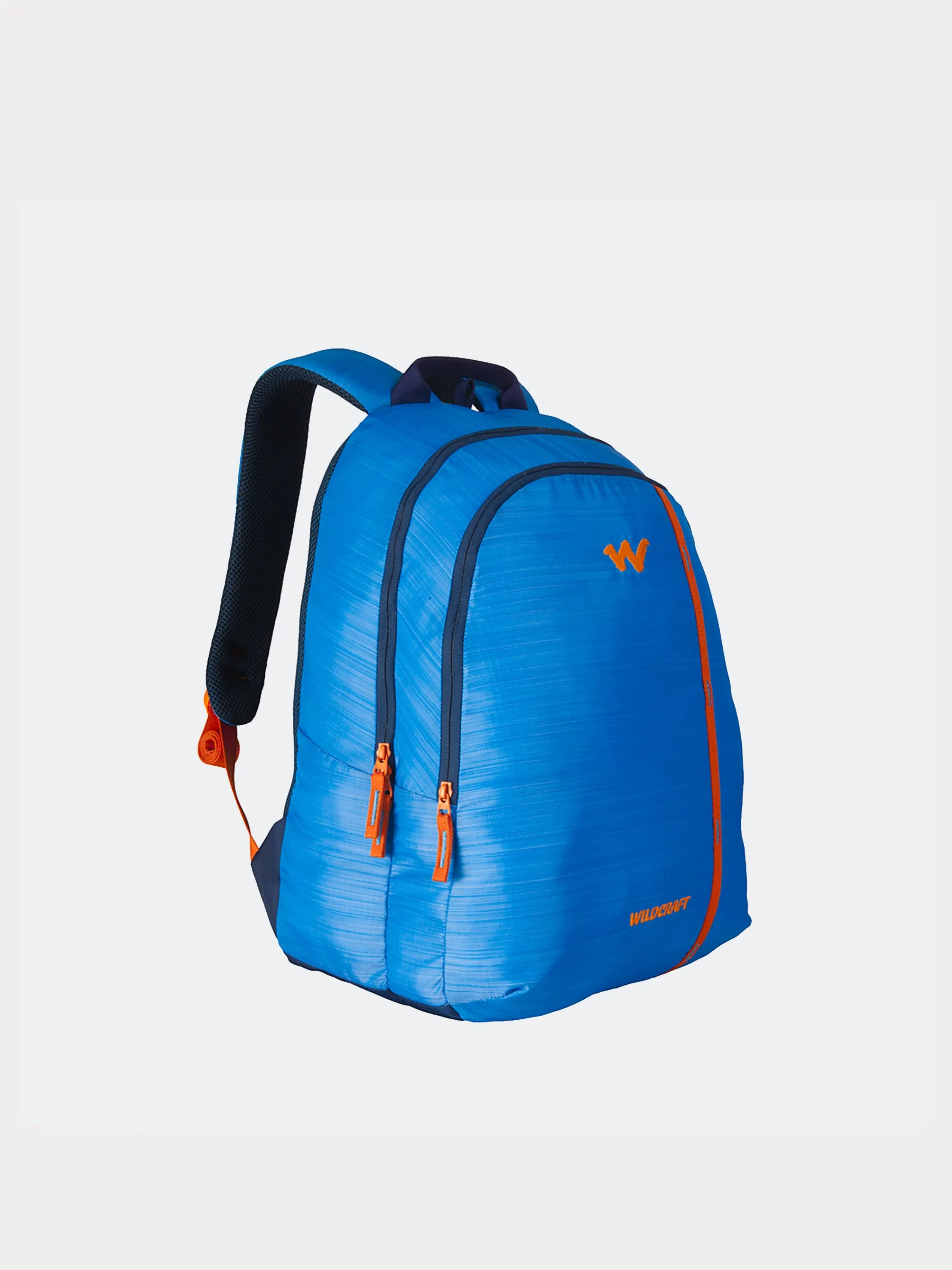 Wildcraft 1 Pablo Backpack