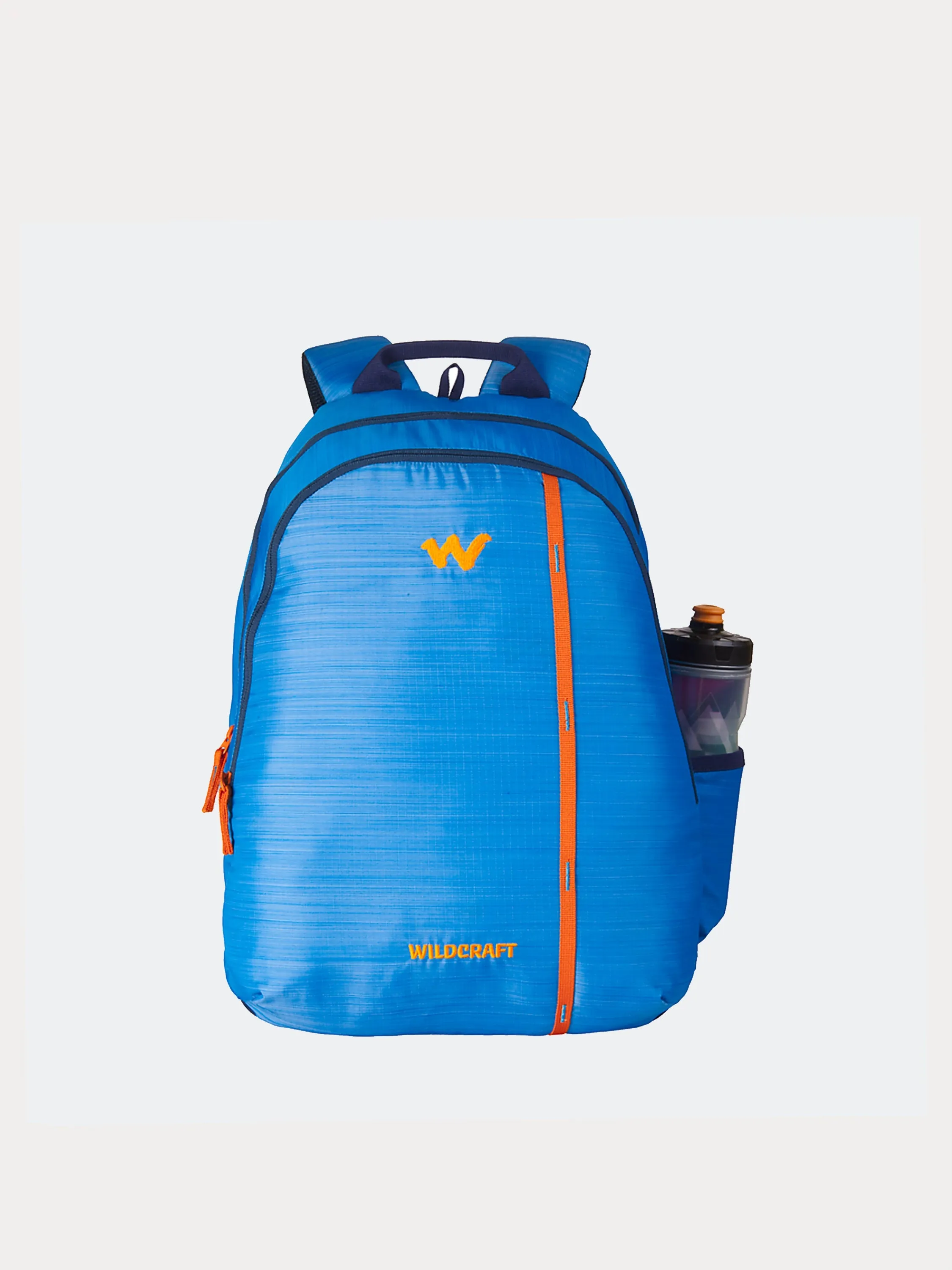 Wildcraft 1 Pablo Backpack