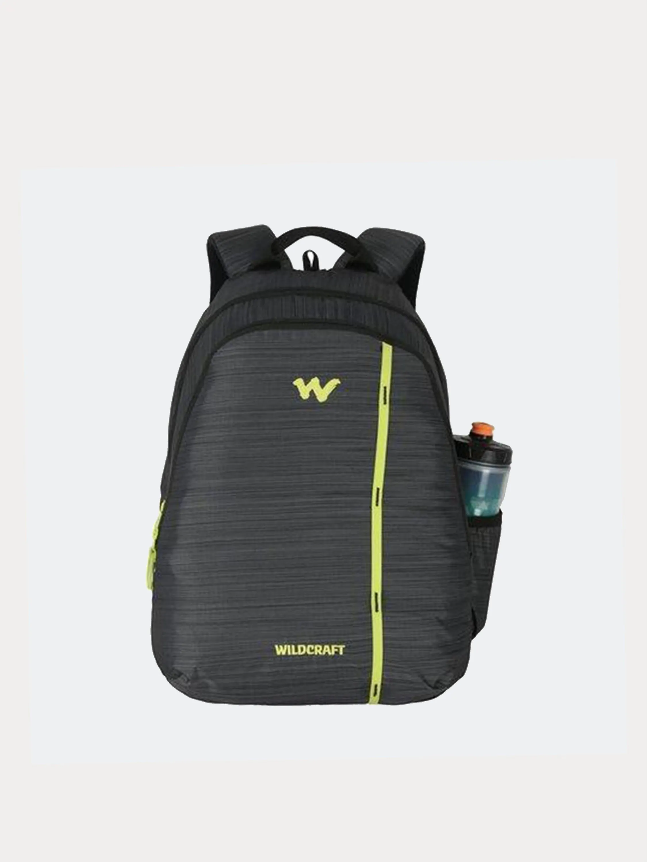 Wildcraft 1 Pablo Backpack