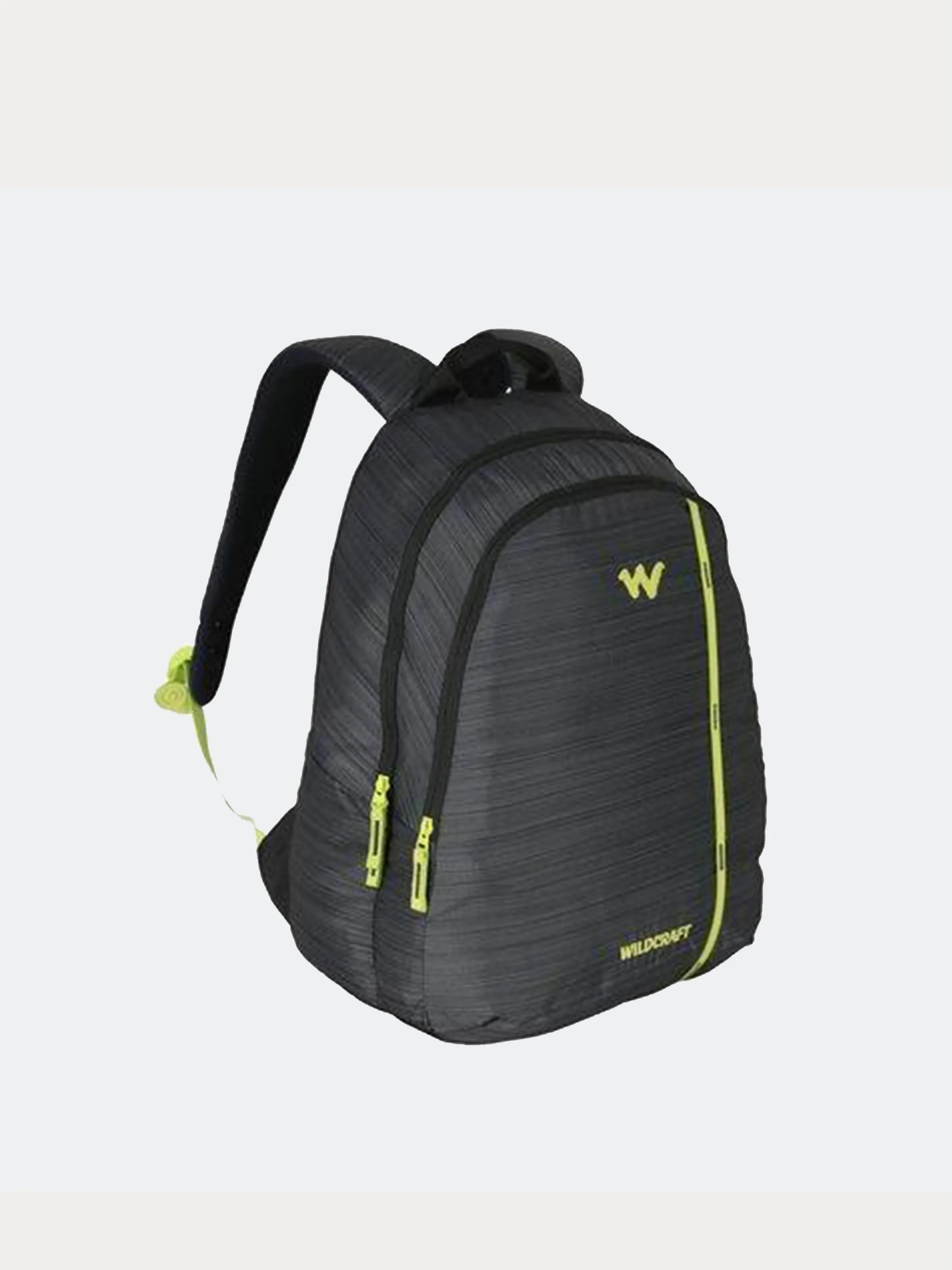 Wildcraft 1 Pablo Backpack