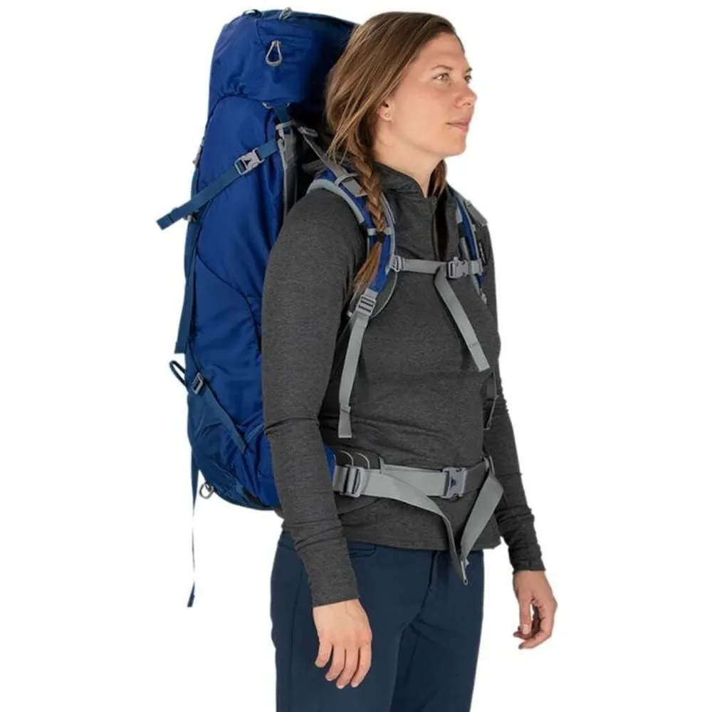 Women's Ariel 65L Backpack