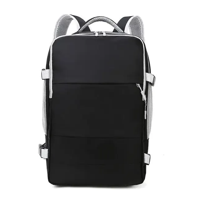 Women's Stylish Travel Backpack