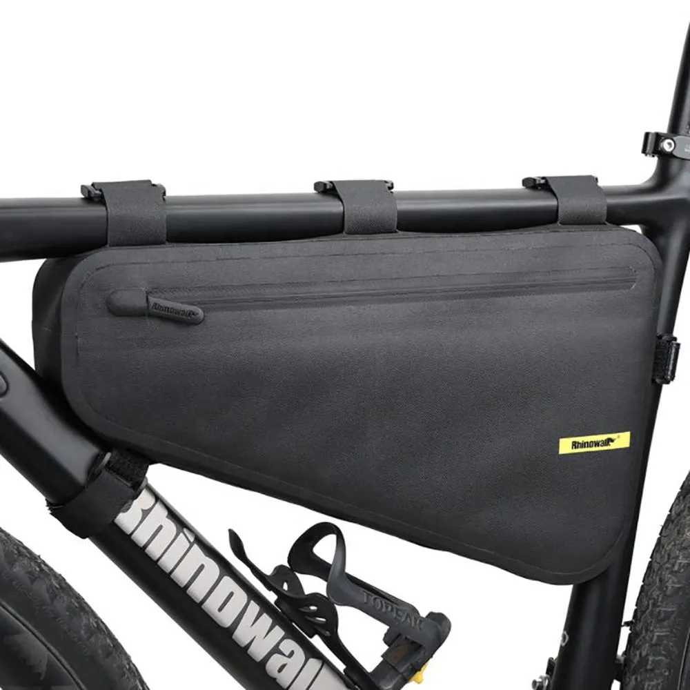 X20654 4L Frame Bag