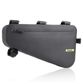 X20654 4L Frame Bag