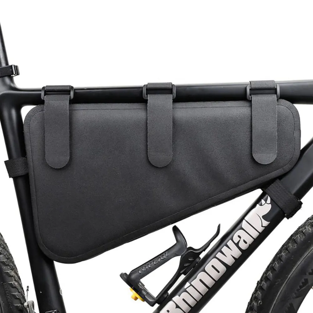 X20654 4L Frame Bag