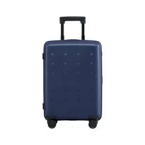 Xiaomi 24" Suitcase Youth 64L Blue