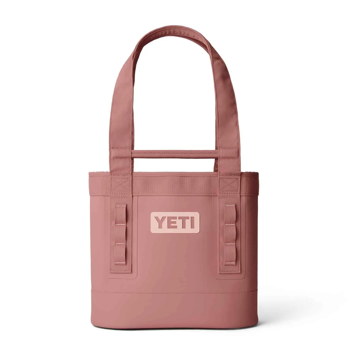 YETI Camino Carryall 20 (Limited Edition Sandstone Pink)