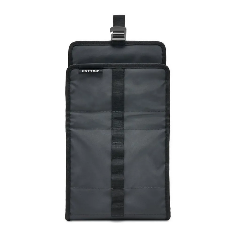 YETI Daytrip Lunch Bag Charcoal