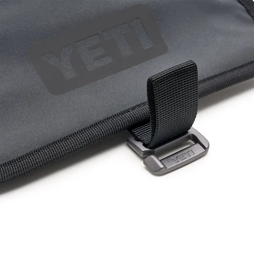 YETI Daytrip Lunch Bag Charcoal