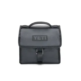 YETI Daytrip Lunch Bag Charcoal