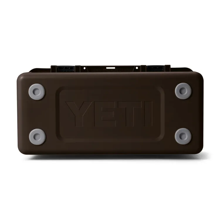 Yeti Loadout 60 Go Box Gear Case - Wetlands Brown