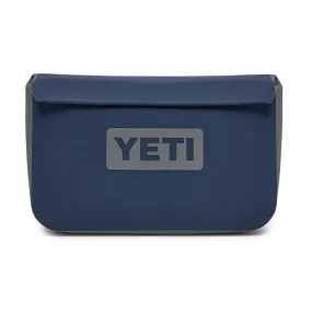 Yeti Sidekick Dry Gear Case 3L - Navy