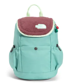 Youth Mini Explorer Backpack